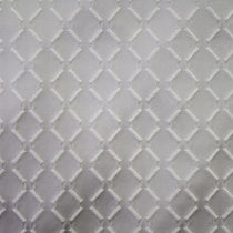 Burman Platinum Fabric by the Metre